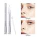 Invisible Double-Fold Eyelid Styling Cream | Eyelid Lift Glue Pen for Women - Beauty Tools - Buy Online on GoSupps.com