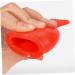Repulpeur De Silicone Rehausseur De Forme De Poisson Outil Repulpant R utilisable Pour Bouche Plus Et Facile Nettoyer - Buy Online on GoSupps.com
