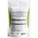 Matcha Slim Energy Drink Mix Natural Sugar Free Supplement with Taurine & Spirulina for Weight Loss & Metabolism Boost 100g - Buy Online on GoSupps.com