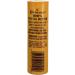 Cococare Coco Cocoa Butter Stick 1 oz 8 Pack - 100% Pure & Natural - Buy Online on GoSupps.com
