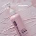 Buy PS.PRETTYSKIN Natural Tone-up Korean Body Lotion with Glutathione | 10 Vitamins for Deep Hydration | 8.45fl.oz (250ml) - Best for Dry Skin - Buy Online on GoSupps.com