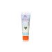 Mommy Care Zinc-Free Diaper Rash Cream 80ml | Soothing & Nourishing with Jojoba & Olive Oil - Perfect for Sensitive Skin - Buy Online on GoSupps.com