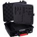 Smatree Hard Case Waterproof for DJI OSMO Action & GoPro Hero 11/10/9/8/7/6/5/4/3/3+ EU-Smatree0022 | Best Protection & Travel Solution - Buy Online on GoSupps.com