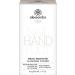 Alessandro Magic Manicure Cleansing Powder - 40g | Premium Nail Care Powder for Flawless Cleanliness | Shop Internationally - Buy Online on GoSupps.com