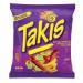 Buy 4 x Takis Hero Pack Bundle - Special Edition (Blue Heat Zombie Fuego & Nacho Intense) | International Shipping + Heartforcards Protection - Buy Online on GoSupps.com