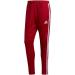adidas Men's Tiro 19 Pants Large - Power Red/White | Official Site - Buy Online on GoSupps.com