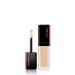 SYNCHRO SKIN self refreshing dual tip concealer #201 5.8 ml