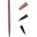  Healvian Healvian 2 1 Eyebrow Pencil Eyebrow Pencil Waterproof Eyeliner Waterproof Eyeliner Liquid - Buy Online on GoSupps.com