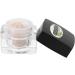 5g Anti-Irritation Eyelash Remover Cream for Grafting Eyelash Extensions - Adhesive Gel Removing Cream - Buy Online on GoSupps.com