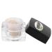 Eyelashes Distance Cream | Anti-Irritation Adhesive Removal & Cleaning (5g) | International Shipping Available - Buy Online on GoSupps.com
