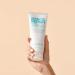 ELEVEN AUSTRALIA 3 Minute Repair Rinse Out Treatment - 6.8 Fl Oz (Pack of 1) for Dry & Damaged Hair - Buy Online on GoSupps.com