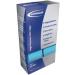 Schwalbe High Pressure Rim Tape 16mm - Neutro | Premium Quality - Buy Online on GoSupps.com