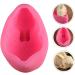 PRETYZOOM 1pc Rabbit Silicone Mold Silicone Molds Rabbit Chocolate Cookie Decorating Cajas para Fresas Con Chocolate Easter Rabbit Baking Mold Baking Tool Rabbit Shape Cake Mold - Buy Online on GoSupps.com