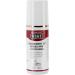 Shoe Odor Spray | Foot Deodorizer Spray Freshener | 100ml Natural Long-Lasting Quick Dry Shoe Smell Fighter for Canvas Leather Gym Shoes Klufo - Buy Online on GoSupps.com