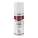 Shoe Odor Spray Foot Odor Spray for Shoes and Feet | 100ml No Washing Portable Shoe Spray Deodorizer for Yoga Mat Gym Bag Gym Locker Sports Equipment A/r