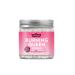 Gymqueen Burning Queen Extreme 60 capsules with 121mg caffeine per daily dose contains Garcinia cambogia guarana and green coffee extract as well as amino acids for the extra caffeine boost