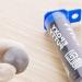 Plumbing Moldable Epoxy Putty Sealant Tile Fix Silicone Mud Water Repa Drain Cleaner Snake Tool - Buy Online on GoSupps.com