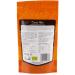 Superfoodies Raw Organic Criollo Cocoa/Cacao Nibs 100g - Sustainably Sourced from Peru, Non-GMO - Pack of 1 - Buy Online on GoSupps.com