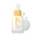 MEGASHADE by ZitSticka - SPF 50 Facial Sunscreen Serum for Breakout-Prone  Sensitive Skin (30ml) 1.01 Fl Oz (Pack of 1)
