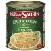 WILLIAM SAURIN - Sauerkraut With Riesling 810G - Set Of 4 - Sold By Lot - Buy Online on GoSupps.com
