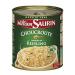 WILLIAM SAURIN - Sauerkraut With Riesling 810G - Set Of 4 - Sold By Lot
