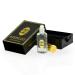 INTENSE OUD Tasfiq Perfume Oil 12ML (0.40 OZ) With Black Gift Box Embrace Elegance With This Fruity & Woody Fusion. - Buy Online on GoSupps.com
