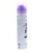 Yardley By Yardley English Lavender Body Spray 2.6 Oz - Buy Online on GoSupps.com