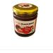 Ultra Black Shito (200g Extra Hot) Extra Hot 200g - Buy Online on GoSupps.com
