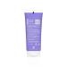 Acne_Squad Face Wash for Acne Prone Skin | Salicylic Acid & Thymol | Hydrating Non-Drying Cleanser | 100ml for Women & Men - Shop Now - Buy Online on GoSupps.com