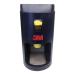 3M One Touch 391-0000 Ear Plug Dispenser - Box - 078371-66803  Price is per Each