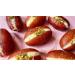 Festival Special Premium (Sweet Gulab Jamun Sandwich 2kg) Delicious Indian Traditional Sweets To Sweeten Up Your Celebration Best Gift For All Occasions Marriage Diwali Holi Sold By Kidzbuzz - Buy Online on GoSupps.com