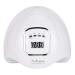 150W Nail Dryer UV Rays LED High Power Manicure Tools for Manicure Shop(110 240V European standard)