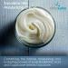 Organic Squalane HA+ Moisturizing Cream with Hyaluronic Acid - USDA Certified - 2 fl oz / 60 ml - Buy Online on GoSupps.com