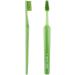 TEPE GOOD Regular Soft Toothbrush - Eco-Friendly User-Friendly & Soft Bristles | Sustainable Oral Care for a Bright Smile - Buy Online on GoSupps.com