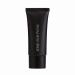 DIEGO DALLA PALMA MAKEUPSTUDIO PRIMER PERFECTIONER LIFTING EFFECT 30 ML.