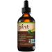Organic Liquid Mullein a" Full Spectrum a" Supports Healthy Respiratory Function a" Alcohol-Free (2 fl. oz.) - Buy Online on GoSupps.com