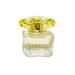 Versace Yellow Diamond by Versace Women's Mini EDT .17 oz - 100% Authentic - Buy Online on GoSupps.com
