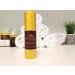 Shira Shir Radiance Corrective RX Collagen Eye Serum - Reduces Dark Circles Fine Lines & Wrinkles (30ml) | Instant Lift & Brightening - International Shipping Available - Buy Online on GoSupps.com