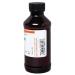 LorAnn Cake Batter Flavor - 4oz Bottle | Premium SS Extract for Baking - Buy Online on GoSupps.com