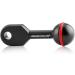 MINIFOCUS YS Head Adapter Arm Set for Underwater Light System - 2 PCS - Buy Online on GoSupps.com