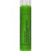 Aurum Metallicum 200K Homeopathy Medicine Schmidt-Nagel Canada (Homeodel) 90 pellets/granules - Buy Online on GoSupps.com