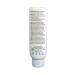Su-Skin Body Shield Tinted Mineral Sunscreen - SPF Protection with Zinc Oxide & Titanium Dioxide for Glowing Skin - Buy Online on GoSupps.com