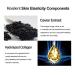 Smart Recovery Firming Serum | Rejuvenate & Tighten Skin | Shop Internationally - Buy Online on GoSupps.com