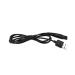 Charger Replacement for Elmchee Callus Remover  USB Charging Cord Cable 4 ft