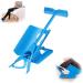 Sockenhilfe Easy Effortless Sock Wearing & Removal Aid for All Ages - Buy Online on GoSupps.com