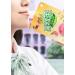 Xizhilang CiCi Fruit Juice Tea 300g - Peach Oolong (Pack of 2) - Buy Online on GoSupps.com