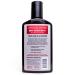 Duke Cannon Supply Co. News Anchor Power Clean Mint Conditioner - 10 Fl Oz - Buy Online on GoSupps.com