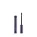 INIKA Organic Brow Perfector (Walnut)