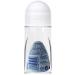NIVEA FRESH FRESH FLOWER ROLL-ON - FREE ALCOHOL ANTIPERSPIRANT DEODORANT 48 HOURS PROTECTION 1.7 OZ (PACK OF 3) 1.69 Fl Oz (Pack of 3) Fresh - Buy Online on GoSupps.com