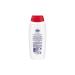 Neutro Roberts Dermazero Dermotested Bath & Shower - 700ml (23.6oz) Italian Import | Best International Shipping - Buy Online on GoSupps.com